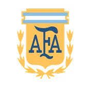 Afa
