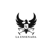 Ensenada