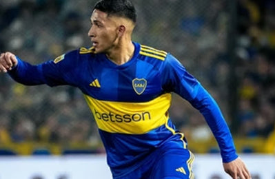 Ezequiel