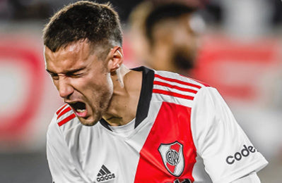 Emanuel Mammana