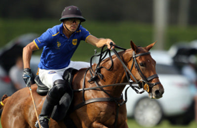 Hilario Ulloa