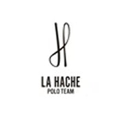 Lahache