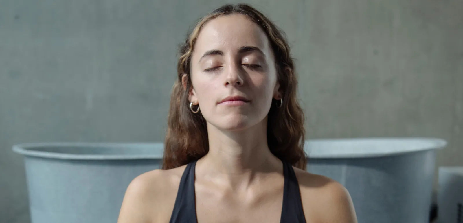 MEJORA LA SALUD MENTAL
