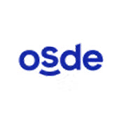 Osde