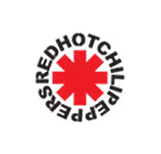 Redhot