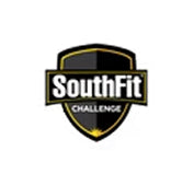 Southfit