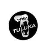 Tuluka