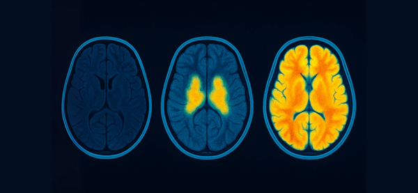 Cómo la crioterapia mejora la salud del cerebro: beneficios, ciencia y bienestar