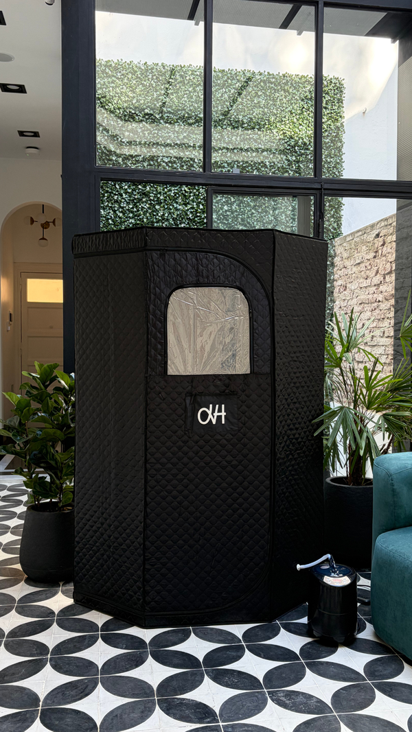 Historia de producto