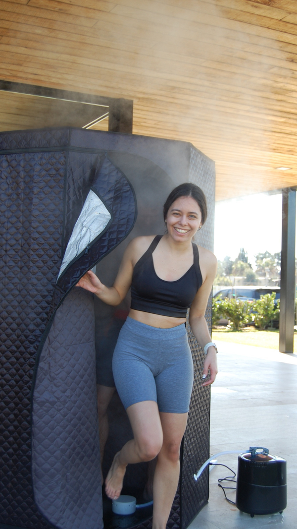 Historia de producto