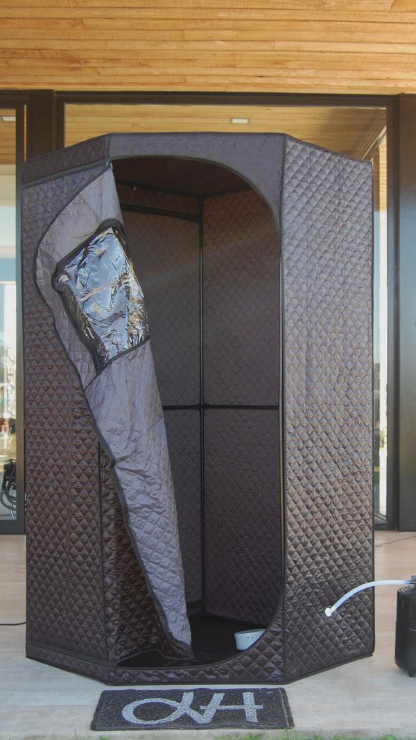 Historia de producto