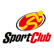 SportClub
